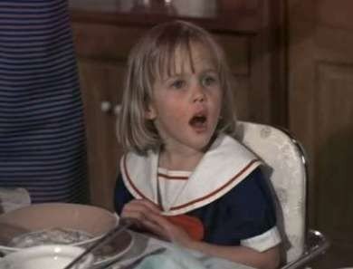 Bewitched