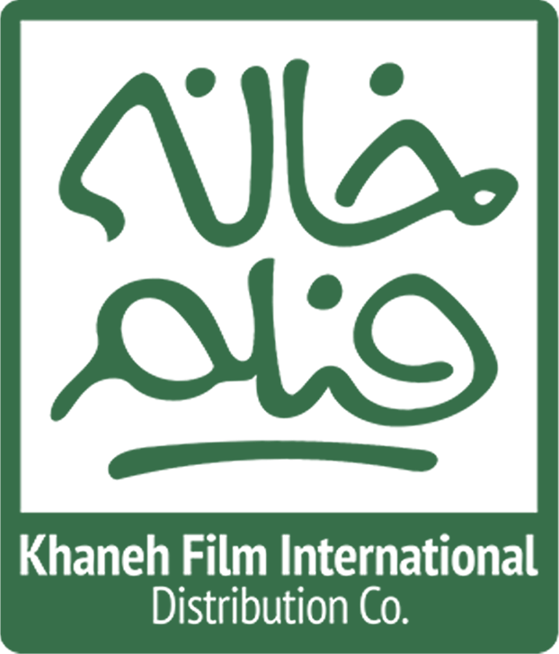 Khaneh Film