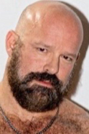 et billede af Choloso