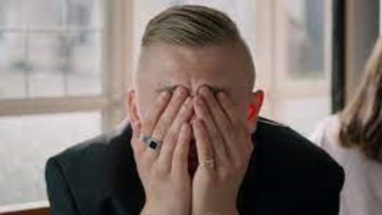 Réplique (2016)