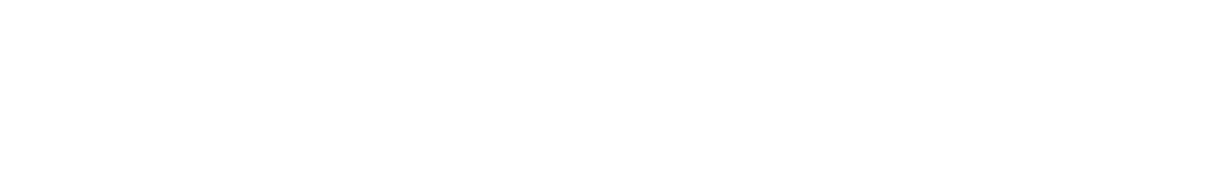 Logo de la película