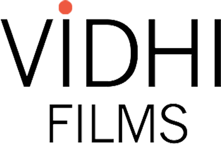 Vidhi Films