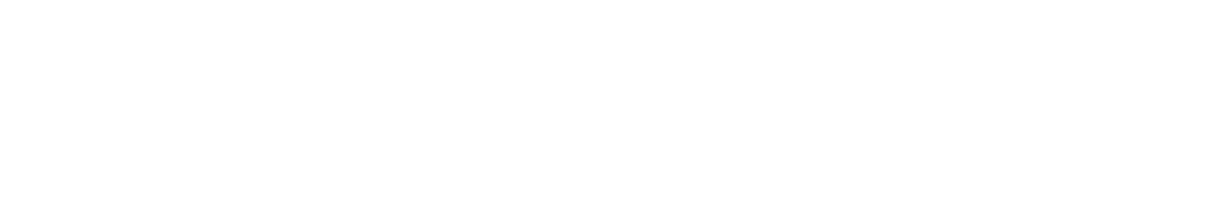 30 stříbrných