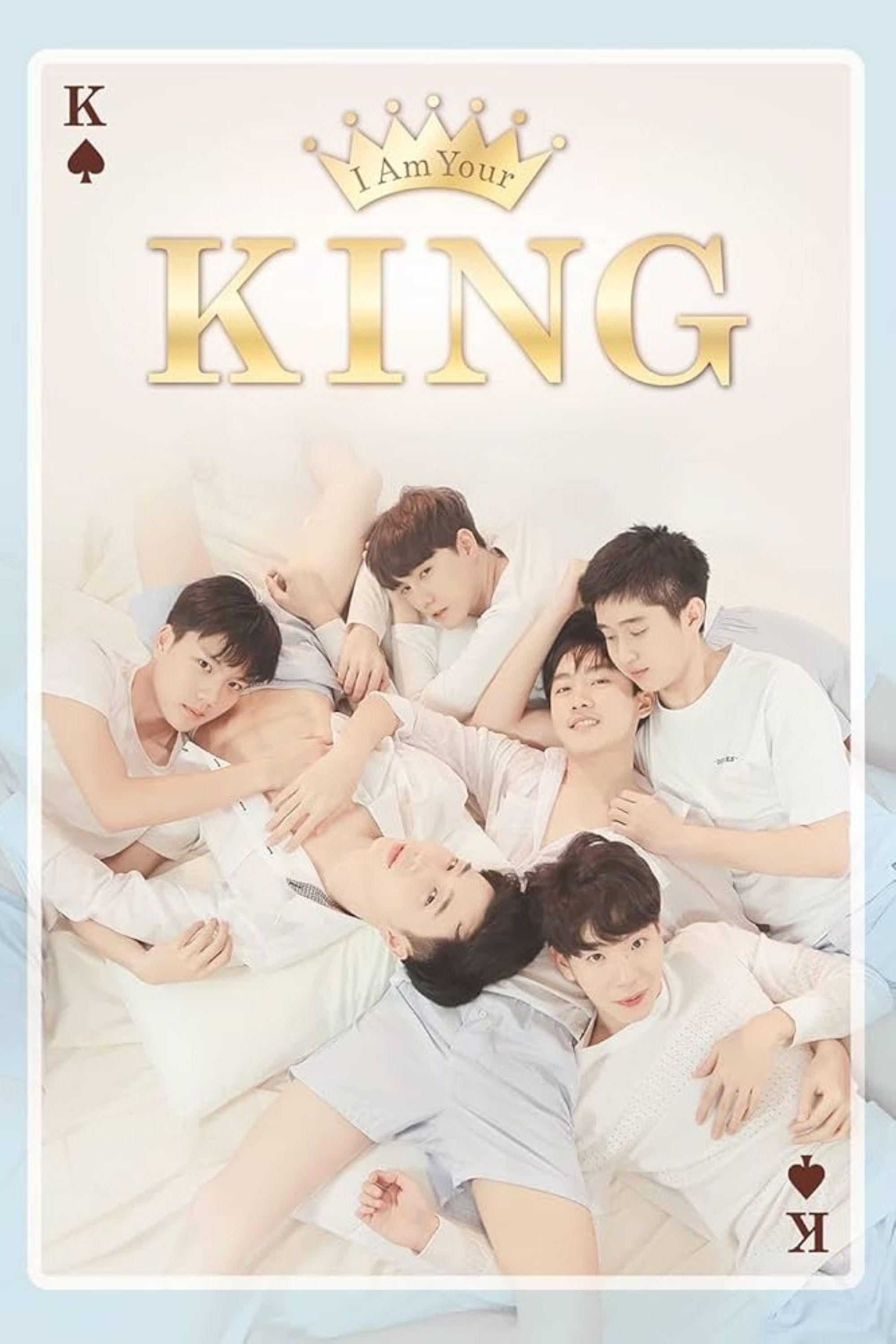Content cover