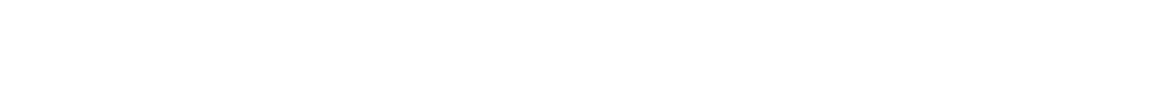 Phiên tòa thứ tư Logo