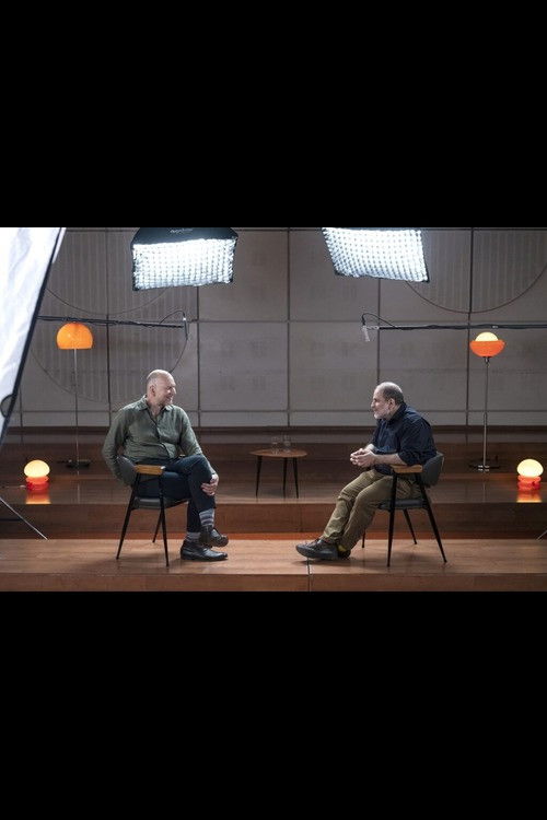 Η δική μας μεταπολίτευση