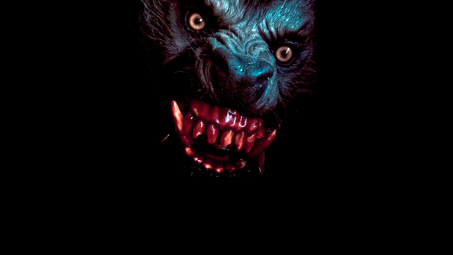 Image du film Le Loup-garou de Londres 1ecykq9elzvlsxiclowp0gxmyqujpg