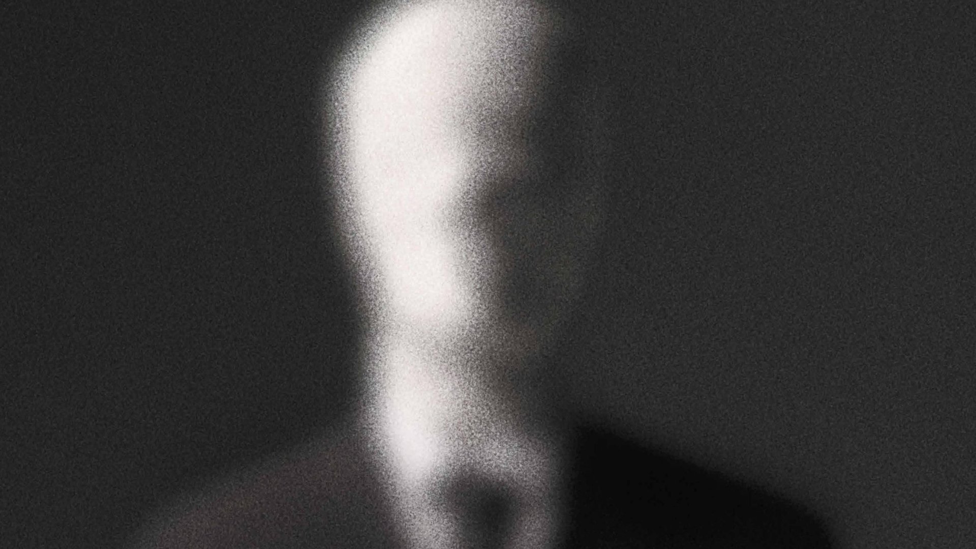 Watch Slender Man (2018) Full Movie at amc-movies.com