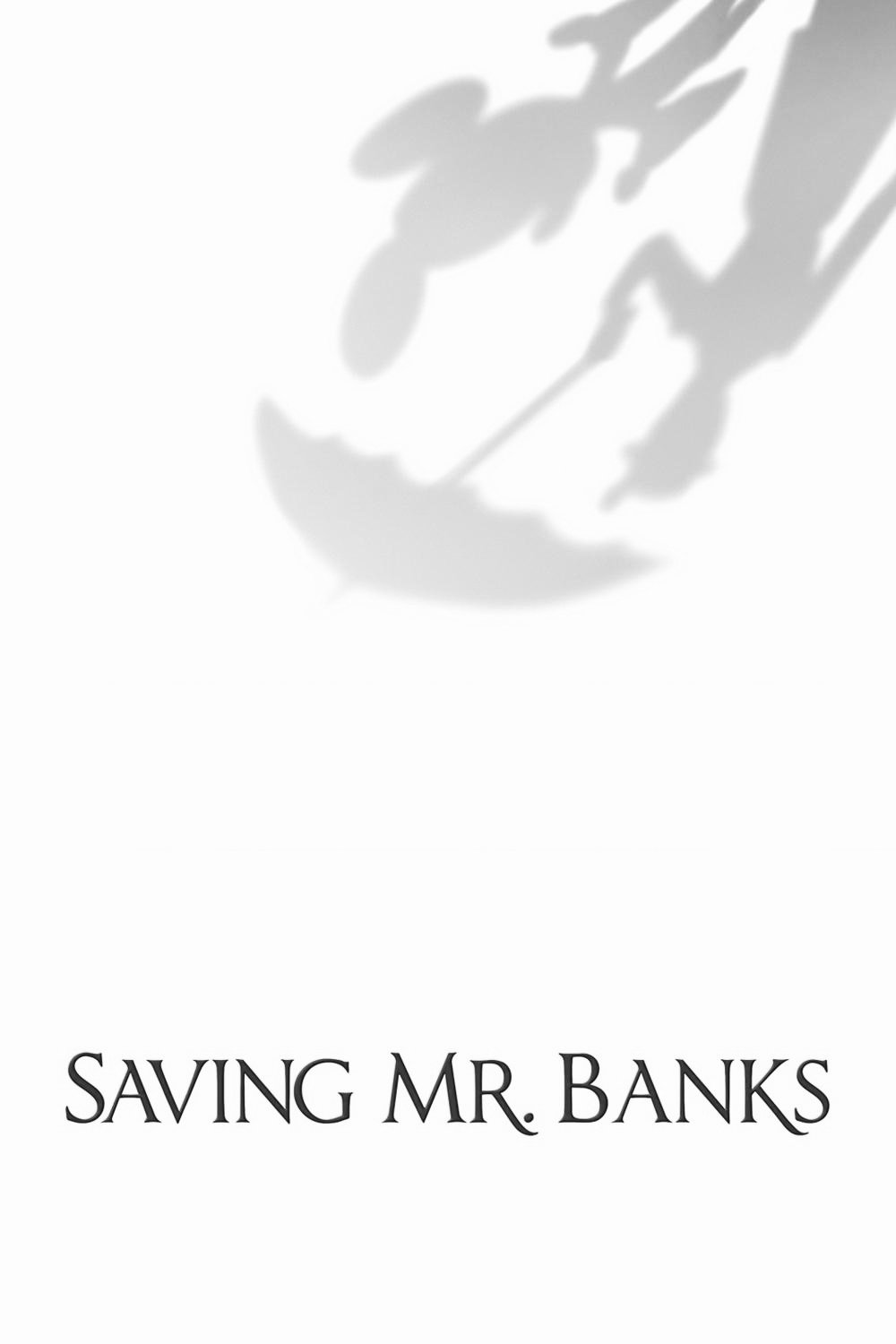 TMDB Image