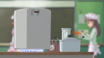 Episode 22