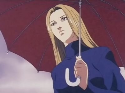 Episode 15