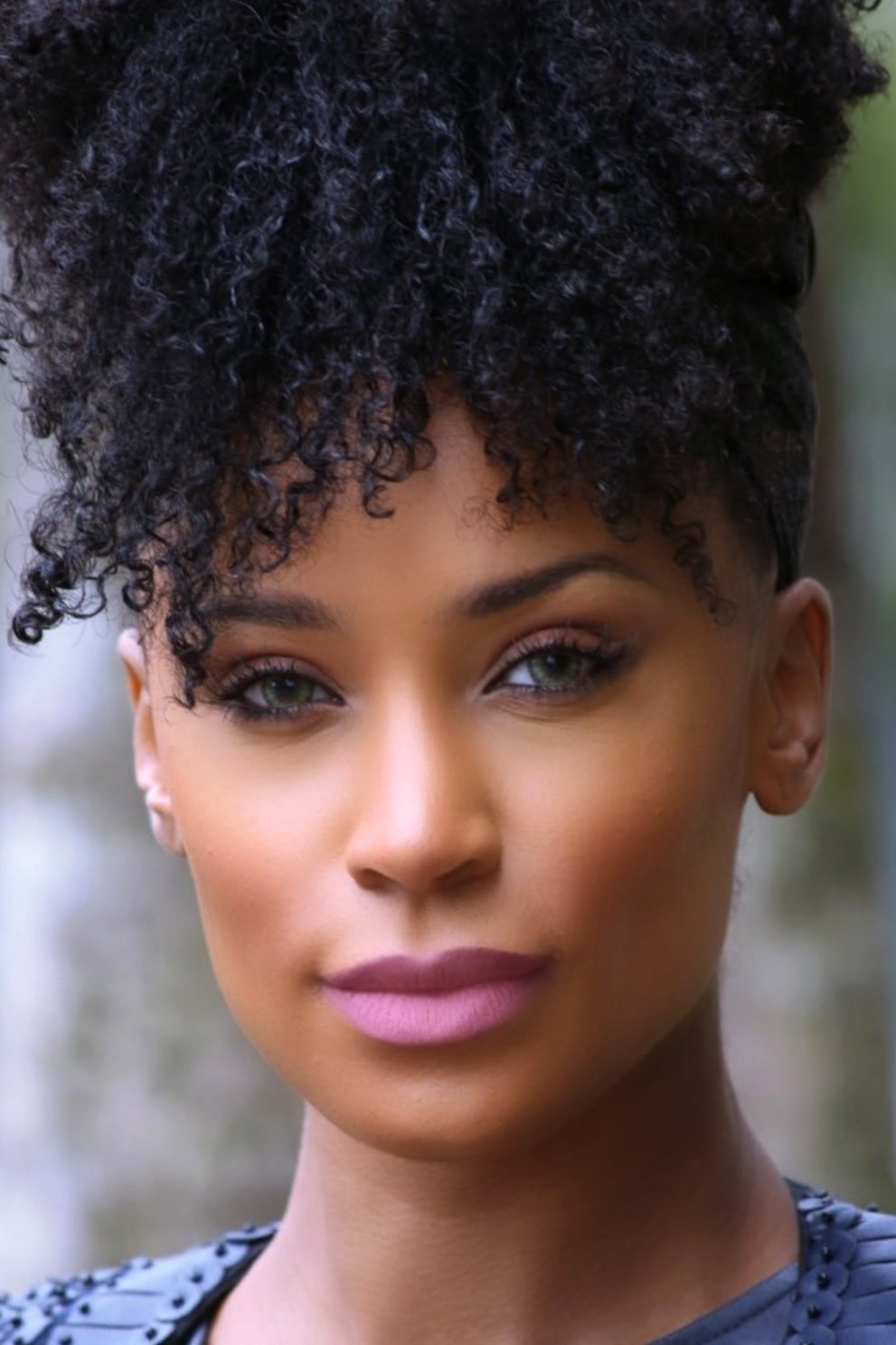 et billede af Toni Duclottni