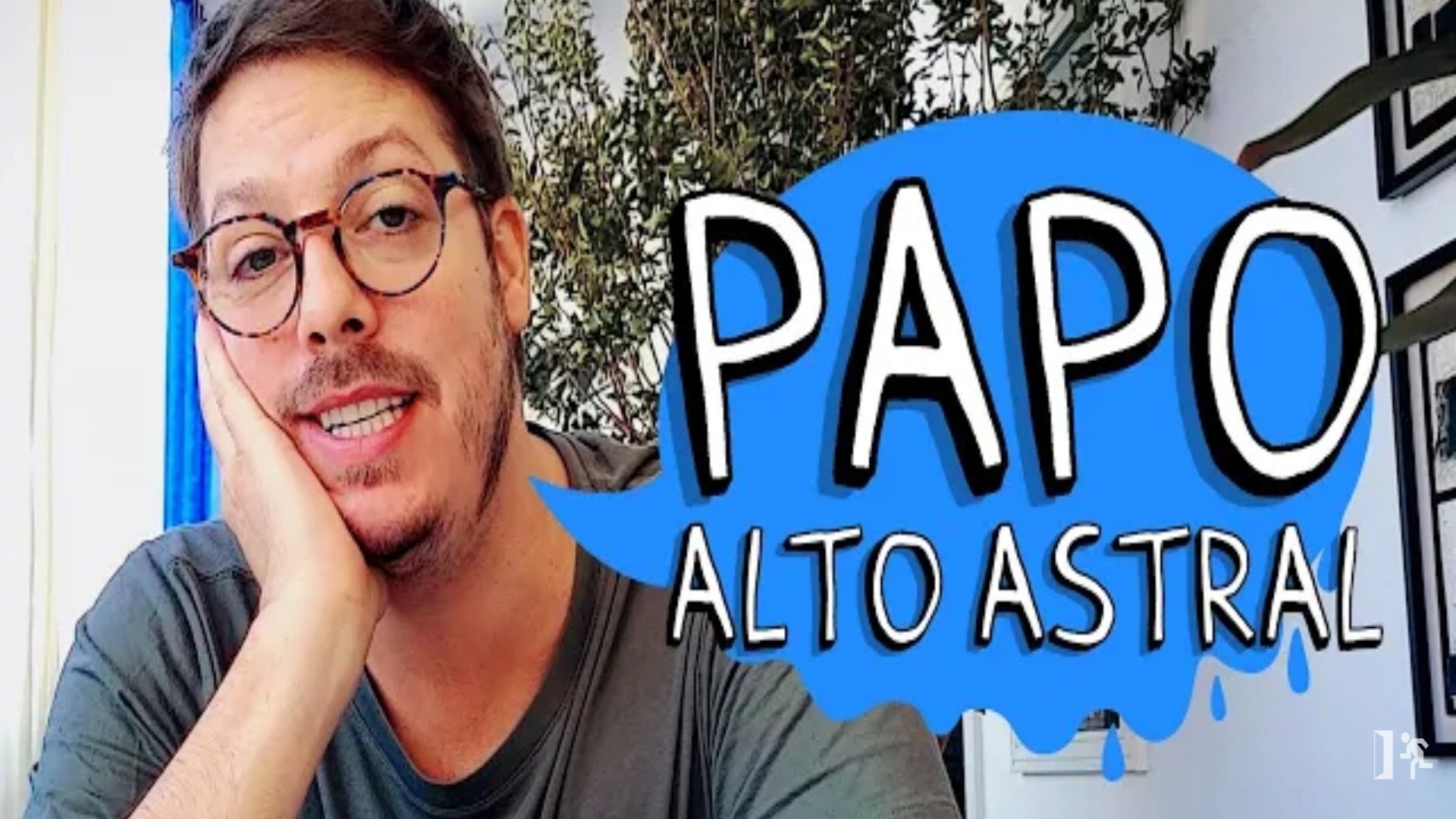 Porta dos Fundos