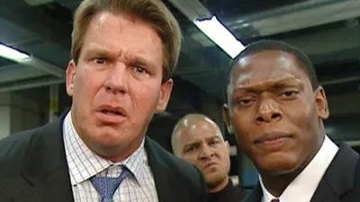 SmackDown 278