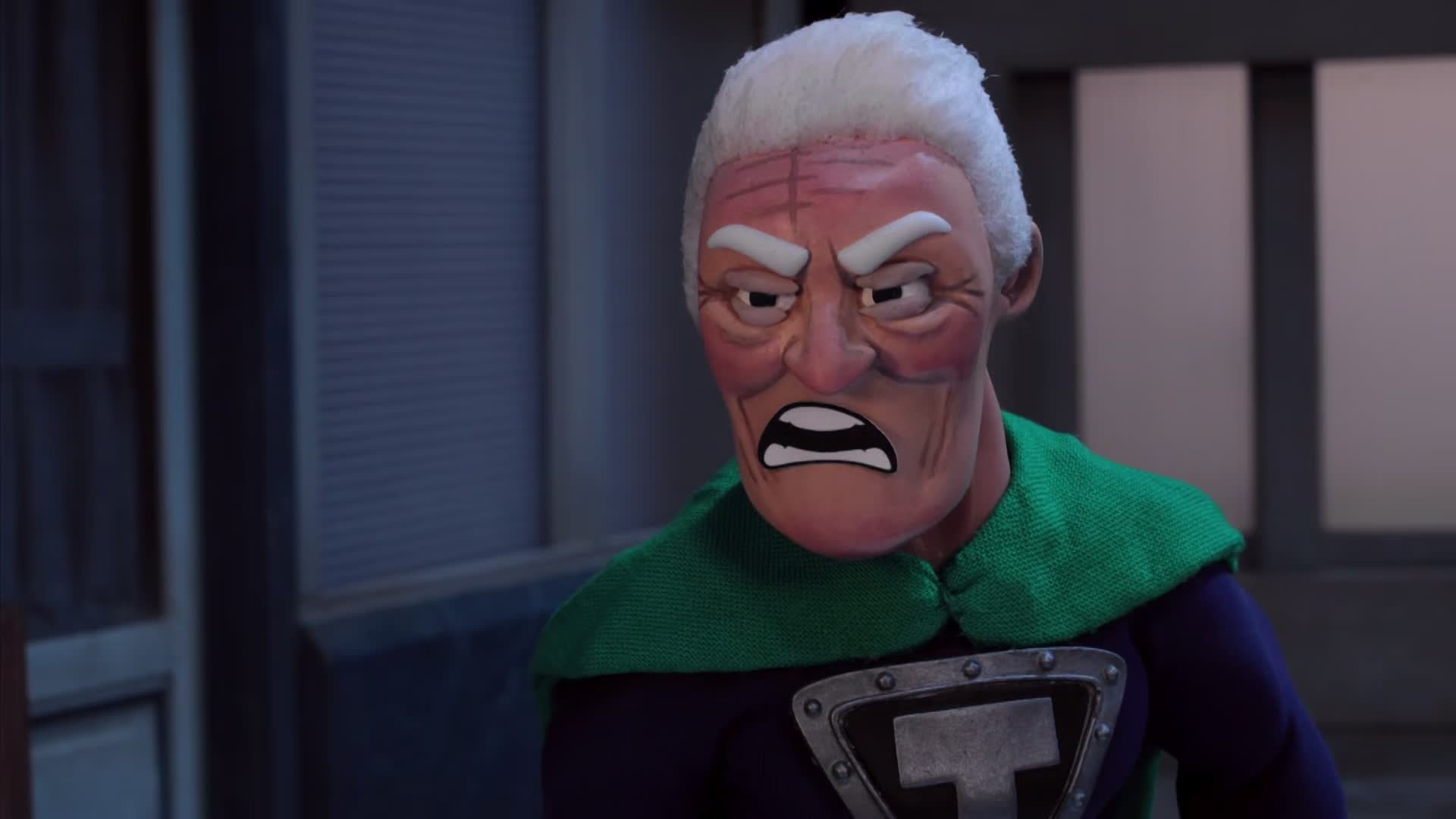 Episode 9