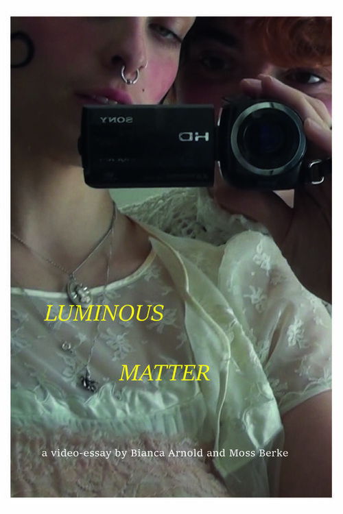 Luminous Matter
