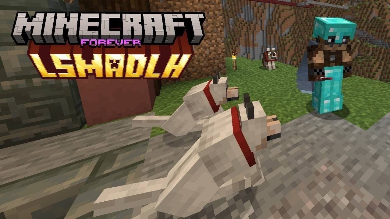 Episode 6
