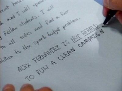 Thumbnail for To Catch a Creep (1) Season 1 Episode 10