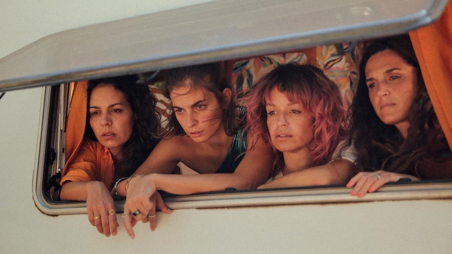 Penélope (2024)