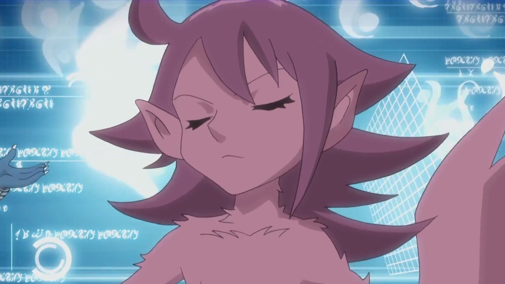 Thumbnail for Episode 25 Season 1 Episode 25
