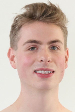 et billede af Britain Westbury