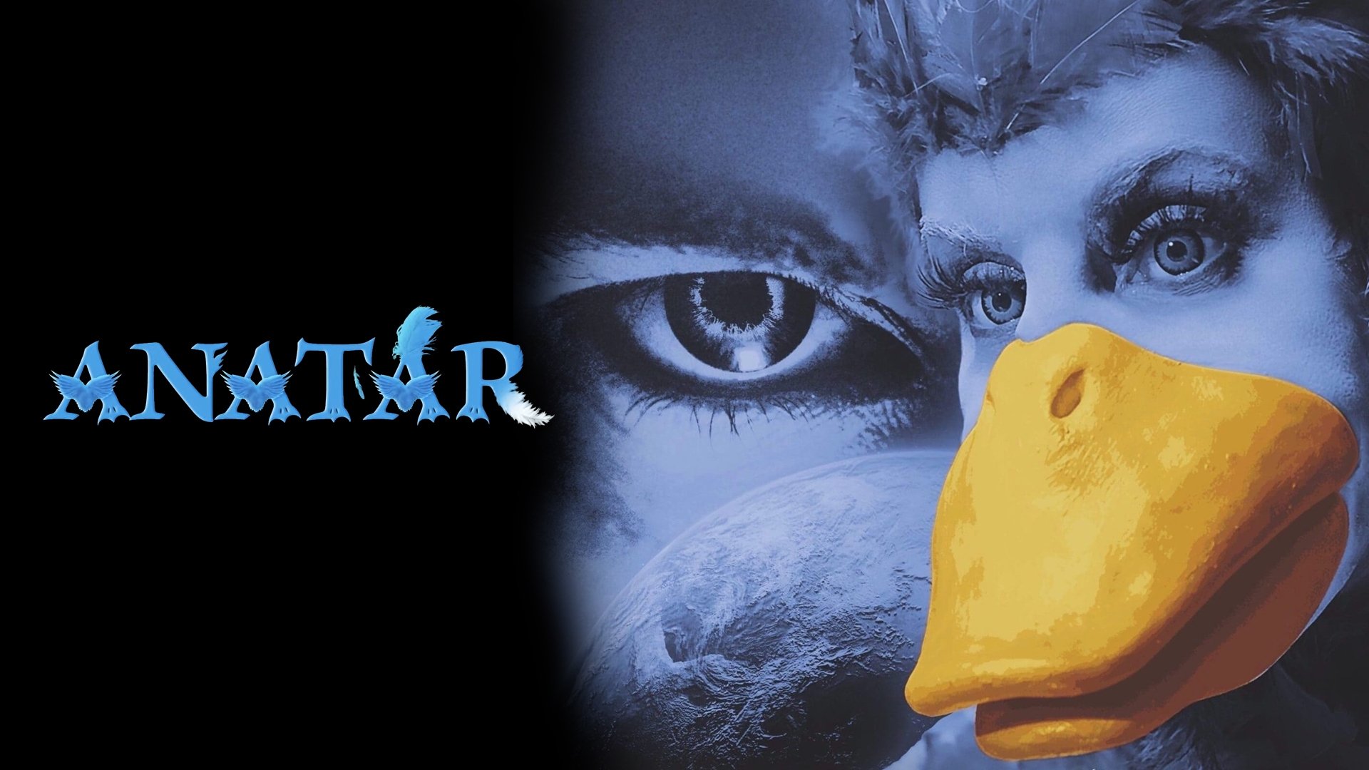 Anatar (2023)