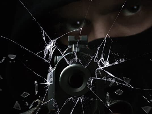 Thumbnail for A Robbery in Broad Daylight Season 1 Episode 3