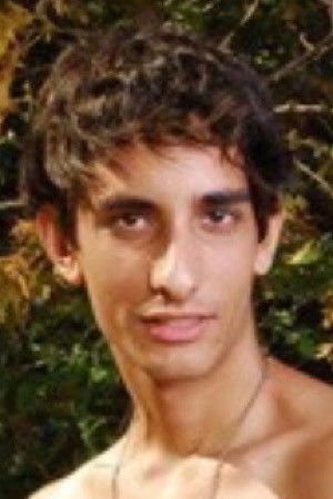 et billede af Luiggy