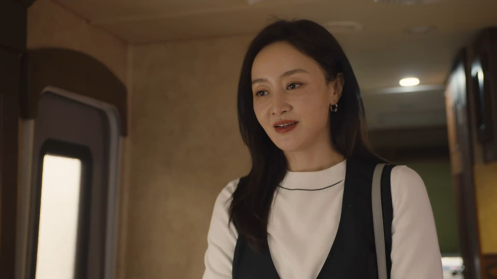 欢迎来到麦乐村 Staffel 1 :Folge 10 