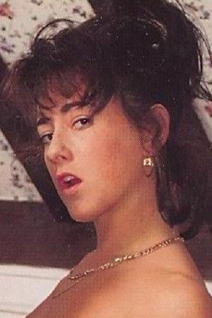 et billede af Ashley Davidson