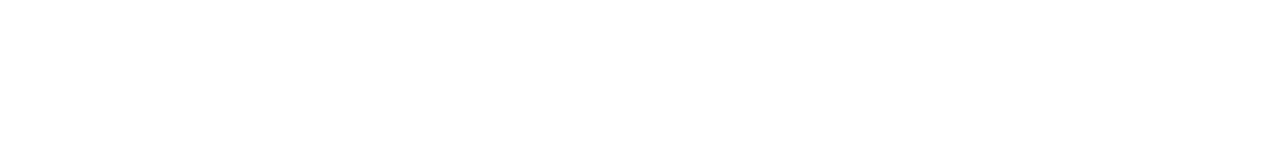 In Paradox