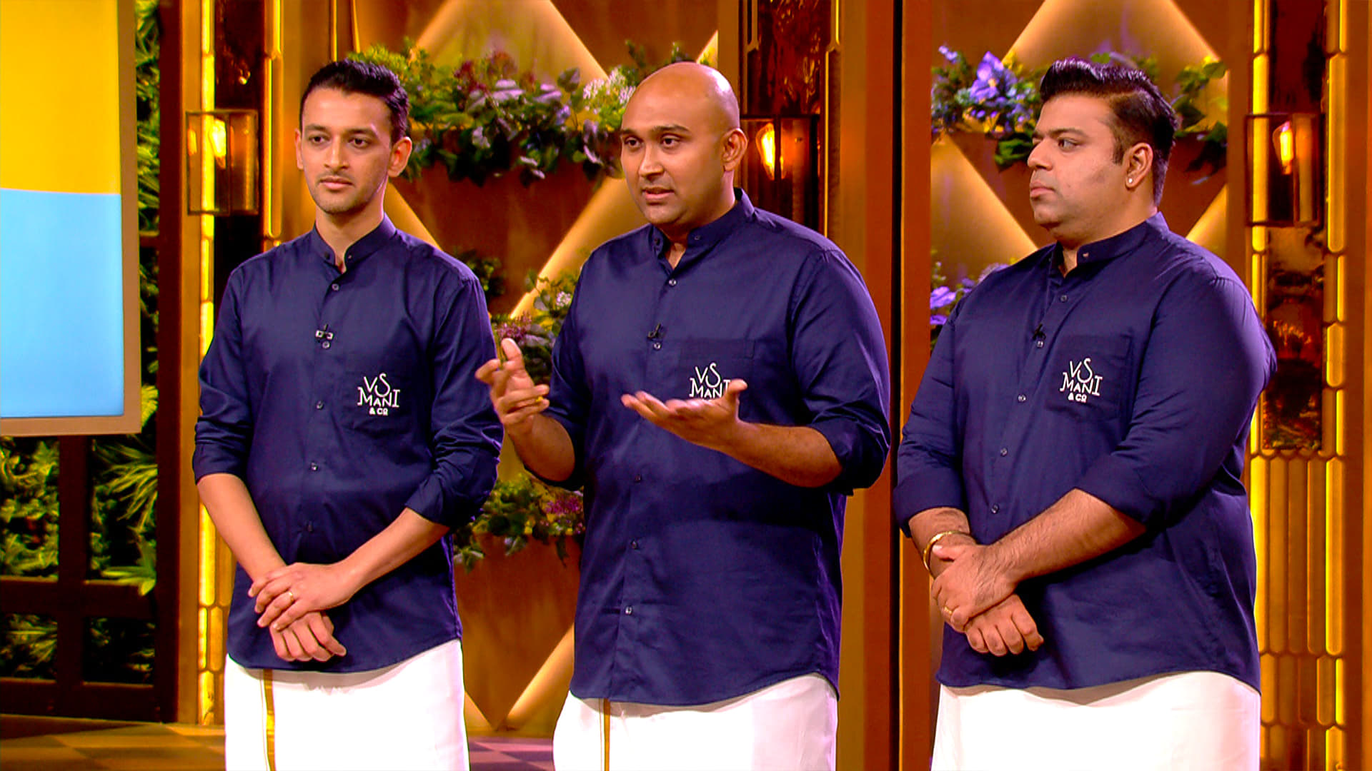 Shark Tank India Season 2 :Episode 16  Pitchers Ki Taiyyari