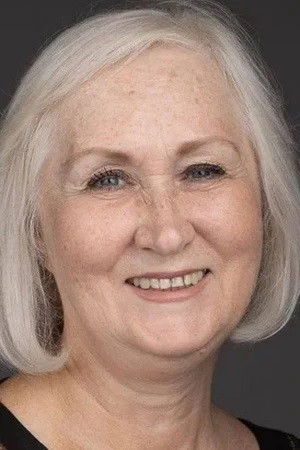 et billede af Elena Podrez