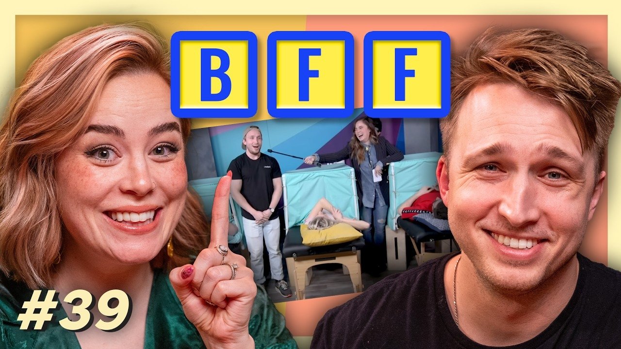 Episode 39