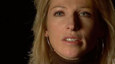 I Survived... S01E11 backdrop