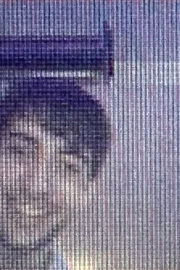 et billede af Luis Figueroa Caunedo