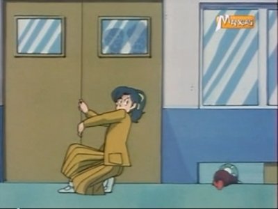 Thumbnail for Episode 25 Season 1 Episode 25