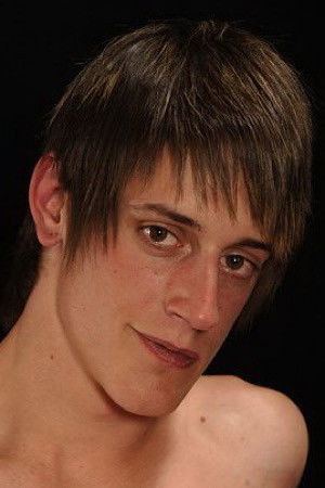 et billede af Jan Motyka