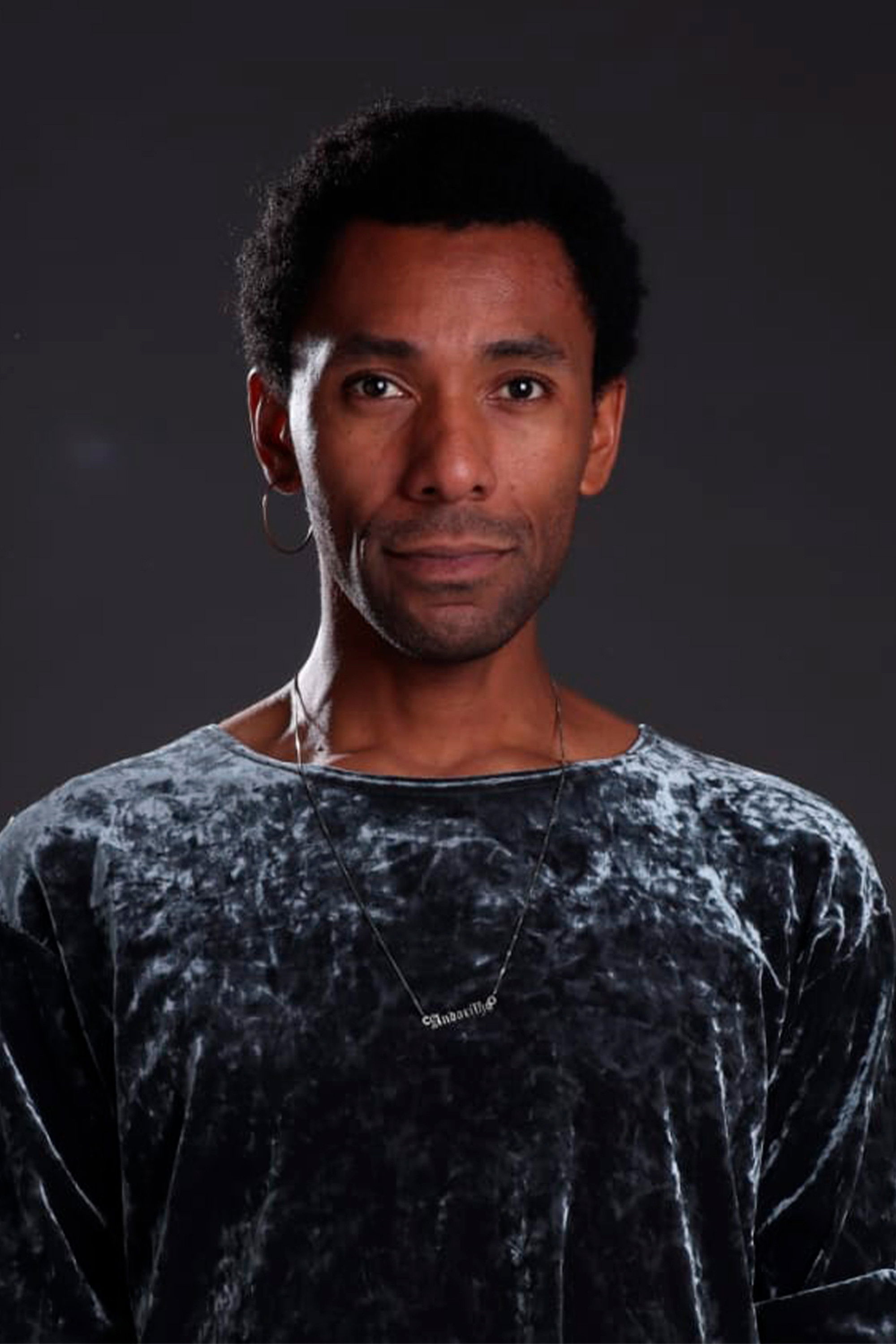 et billede af Andarilho Cha