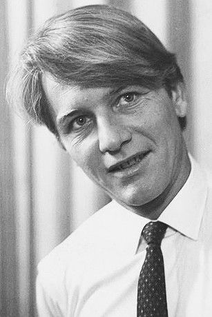 et billede af Arduíno Colassanti