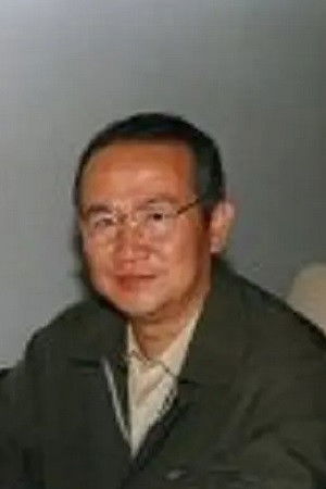 et billede af Li Ning