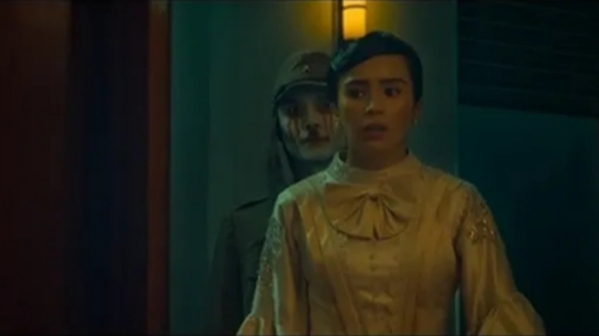 Si Paling Aktor (2025)