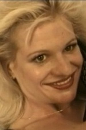 et billede af Candy Conner