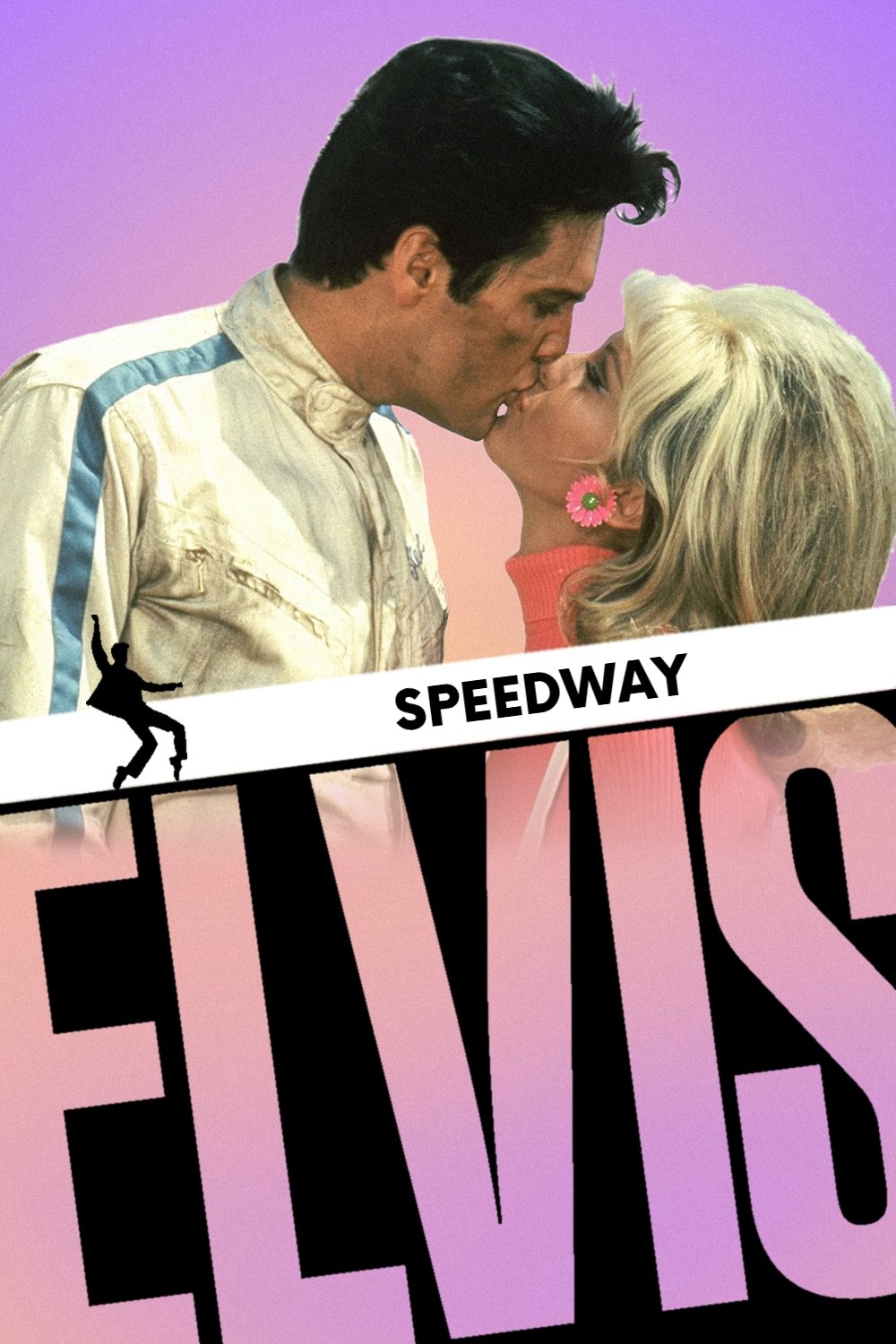 Speedway
