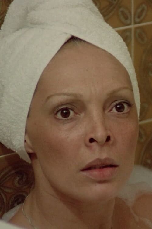 et billede af Beni Cardoso