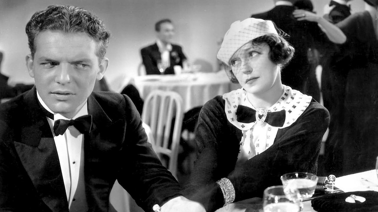 Let 'em Have It (1935)
