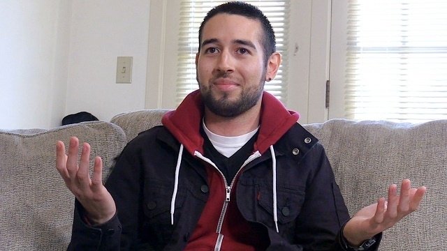 Catfish - Verliebte im Netz Staffel 6 :Folge 13 