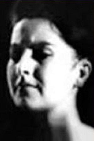 et billede af Tina Gambashidze