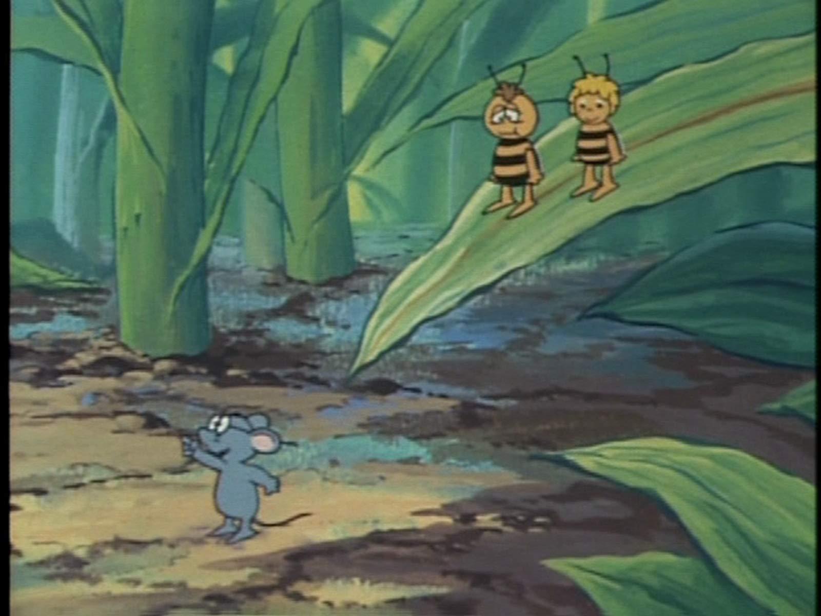Episode 10
