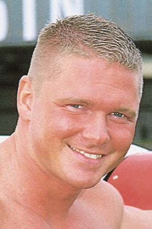 et billede af Jiri Suchanek